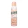 BRUNO BANANI Női AP deo spray 150 ml Woman