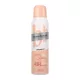 BRUNO BANANI Női AP deo spray 150 ml Woman