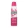 BRUNO BANANI Női AP deo spray 150 ml Pure Woman
