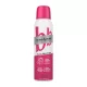 BRUNO BANANI Női AP deo spray 150 ml Pure Woman