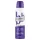 BRUNO BANANI Női AP deo spray 150 ml Magic Woman