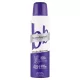 BRUNO BANANI Női AP deo spray 150 ml Magic Woman