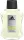ADIDAS After Shave 100 ml Pure Game