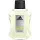 ADIDAS After Shave 100 ml Pure Game