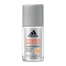 ADIDAS Férfi Roll On 50 ml Power Booster