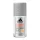 ADIDAS Férfi Roll On 50 ml Power Booster