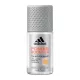 ADIDAS Férfi Roll On 50 ml Power Booster