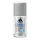 ADIDAS Férfi Roll On 50 ml Fresh Endurance