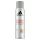 ADIDAS Férfi Izzadásgátló Dezodor 150 ml Power Booster