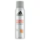 ADIDAS Férfi Izzadásgátló Dezodor 150 ml Power Booster