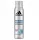 ADIDAS Férfi Izzadásgátló Dezodor 150 ml Fresh Endurance