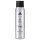 ADIDAS Férfi Izzadásgátló Dezodor 150 ml UEFA 10 STAR 72 H