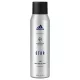 ADIDAS Férfi Izzadásgátló Dezodor 150 ml UEFA 10 STAR 72 H