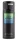 DAVID BECKHAM Férfi Dezodor 150 ml True Instinct
