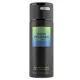 DAVID BECKHAM Férfi Dezodor 150 ml True Instinct
