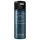 DAVID BECKHAM Férfi Dezodor 150 ml 20th Anniversary
