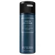 DAVID BECKHAM Férfi Dezodor 150 ml 20th Anniversary