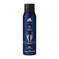 Deo spray-k