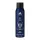 ADIDAS Férfi Dezodor 150 ml UEFA 11 GOAL 48 H