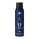 ADIDAS Férfi Dezodor 150 ml UEFA 11 GOAL 48 H