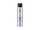 ADIDAS Férfi Izzadásgátló Dezodor 150 ml UEFA 11 GOAL 72 H