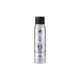 ADIDAS Férfi Izzadásgátló Dezodor 150 ml UEFA 11 GOAL 72 H