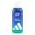 ADIDAS Férfi Dezodor 150 ml Vibes Energy Drive