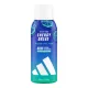 ADIDAS Férfi Dezodor 150 ml Vibes Energy Drive