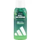 ADIDAS Férfi Dezodor 150 ml Vibes Full Recharge