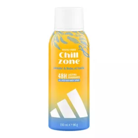 ADIDAS Férfi Dezodor 150 ml Vibes Chill Zone