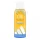 ADIDAS Férfi Dezodor 150 ml Vibes Chill Zone