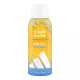 ADIDAS Férfi Dezodor 150 ml Vibes Chill Zone