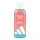 ADIDAS Női Dezodor 150 ml Vibes Happy Feels