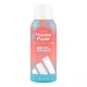 ADIDAS Női Dezodor 150 ml Vibes Happy Feels