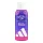 ADIDAS Női Dezodor 150 ml Vibes Spark Up
