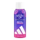 ADIDAS Női Dezodor 150 ml Vibes Spark Up