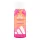 ADIDAS Női Dezodor 150 ml Vibes Get Comfy
