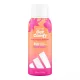 ADIDAS Női Dezodor 150 ml Vibes Get Comfy