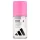 ADIDAS Női Roll On 50 ml Invisible Control
