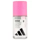 ADIDAS Női Roll On 50 ml Invisible Control