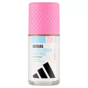 ADIDAS Női Roll On 50 ml Ultra Fresh Control