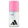 ADIDAS Női Roll On 50 ml Ultra Fresh Control