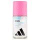 ADIDAS Női Roll On 50 ml Ultra Fresh Control
