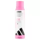 ADIDAS Női Izzadásgátló Dezodor 150 ml Invisible Control