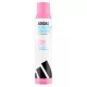 ADIDAS Női Izzadásgátló Dezodor 150 ml Ultra Fresh Control