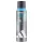 ADIDAS Férfi Dezodor 150 ml Sport Fresh