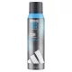ADIDAS Férfi Dezodor 150 ml Sport Fresh