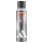 ADIDAS Férfi Dezodor 150 ml Invisible Shield