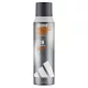ADIDAS Férfi Dezodor 150 ml Invisible Shield