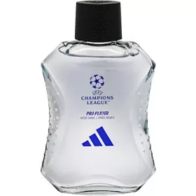 ADIDAS After Shave 100 ml UEFA 12 PRO PLAYER